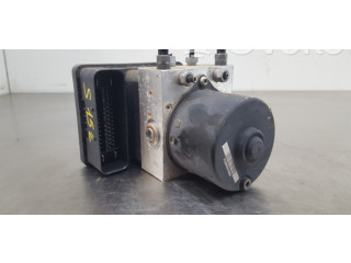 Блок АБС 4N512C405GB, 30794728 Volvo C30 2007 - 2010 года