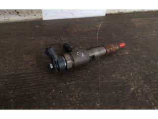 Vstřikovač CV6Q9F593AA, 0445110489 Ford C-MAX II XWDB