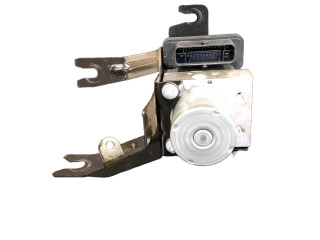 Блок АБС 476604020R Dacia Duster II 2017 - 2024 года