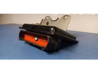 Блок управления АБС 4686226, 25094001004   Chrysler Voyager