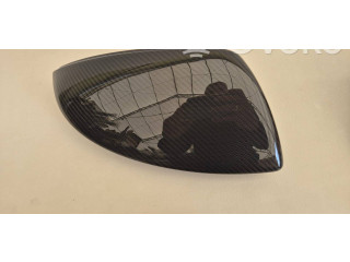 Зеркало электрическое Audi A6 S6 C8 4K 2018 - года