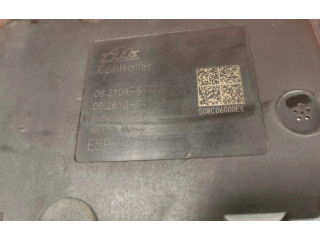 Блок АБС 57110TL0G011M1 Honda Accord 2008 - 2016 года