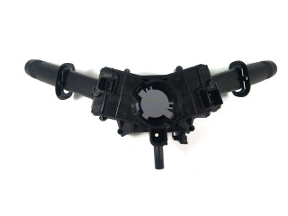 Ручка поворотов/ фонарей Chevrolet Camaro - года 285432511