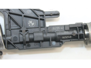 Vstřikovač 8656548 Toyota Supra A90