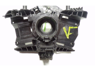 Подрулевой шлейф SRS 255676909R, 255671274R Dacia Sandero