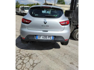 Панель приборов 248104862R, 248104862R Renault Clio IV