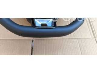 Volant MG MG3 II 2020 10960949, SAIC414A0  