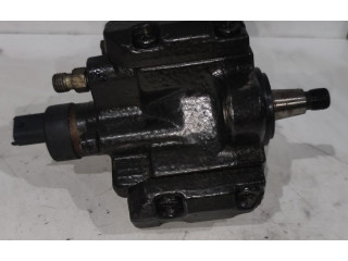 Vstřikovací čerpadlo Fiat Multipla