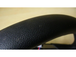 Volant Ford Mustang V 2016 FR333600AE3JAX, BALDAI1569