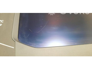 Přístrojová deska Volkswagen T-Roc 2023 17A920320B