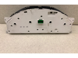 Přístrojová deska Volvo XC70 2003 8602764, 69294730T