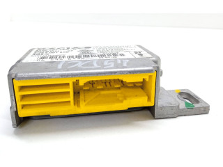 Блок подушек безопасности 8200307188, 061916430 Dacia Logan I