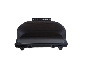 Přístrojová deska Volvo XC60 2023 32374983AA