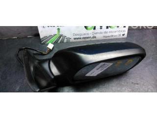 Zpětné zrcátko Toyota Avensis T220 RETROVISORDERECHO