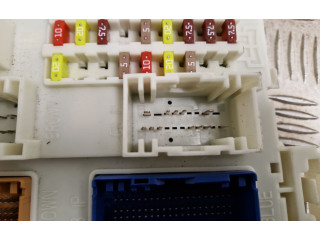 Блок предохранителей F1DT14A073BF, 0610033530 Ford Transit - Tourneo Connect