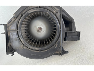 Вентилятор печки    4f0820020a, 4F0820521A   Audi A6 S6 C6 4F