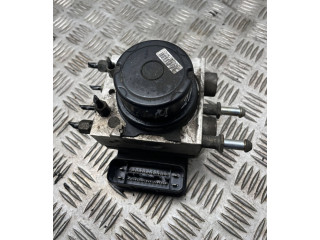 Jednotka ABS 06210959083, 06261336591 Nissan Murano Z51 2012