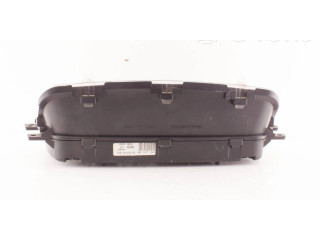 Панель приборов 8021009040 SsangYong Kyron