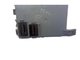 Řídící jednotka 198A4000   Alfa Romeo Mito 2010