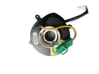 Подрулевой шлейф SRS    Fiat Bravo - Brava