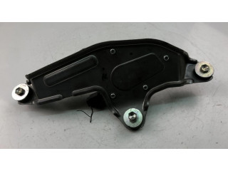 Моторчик дворников 8496000651 Mazda 3 II