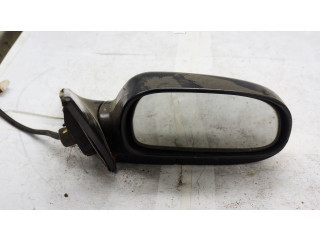 Zpětné zrcátko Toyota Carina T190 1996