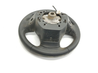 Volant Mitsubishi ASX 2011 4400A706XA, 4400A706XA