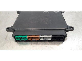 Блок управления климат-контролем 103421500A Tesla Model S