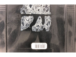 Přístrojová deska BMW 1 E81 E87 2004 1041568