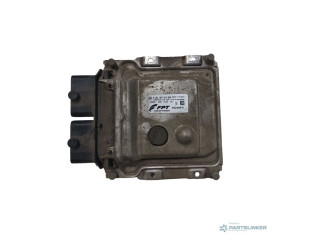 Блок управления двигателем Блок управления 0261s07817 Fiat 500L