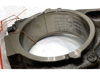 Поршень с шатуном CLH Volkswagen Golf VII