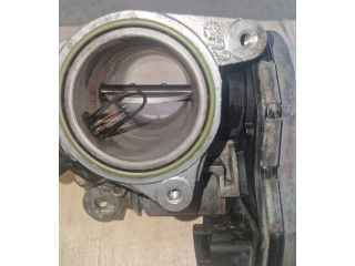 Блок АБС 9687888280, B123120302 Mitsubishi Outlander 2007 - 2012 года