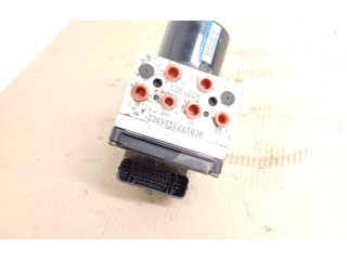 Блок управления АБС 3C0614109AFBEF Volkswagen PASSAT B6