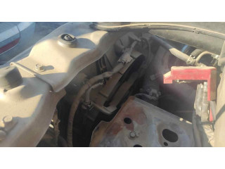 Вентилятор радиатора 1355A036 Mitsubishi Grandis 2.0