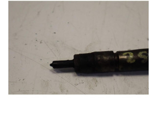 Форсунка A6120700087    Jeep Grand Cherokee (WJ)   