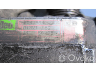 Генератор TN1210004170 Jeep Grand Cherokee (WK) 5.2