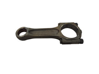 Шатун Citroen C4 I Picasso