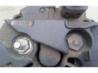 Генератор 028903028E   Skoda Octavia Mk1 (1U)      