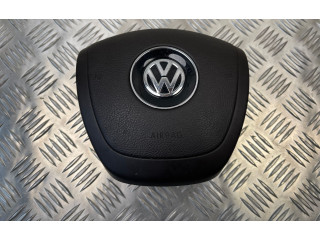 Zpětné zrcátko Volkswagen Touareg II 2011 7P6880201D