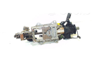 Рулевая рейка Volkswagen Jetta V 2005 - 2010 года