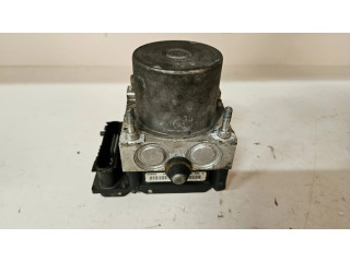 Блок АБС 27534SA030, 0265231520   Subaru  Forester SG  2006-2008 года