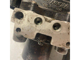 Блок АБС 31218248EAAA, T21A20024   Honda  Accord  2003-2007 года