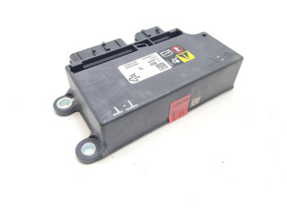 Блок подушек безопасности P68207066AB, TVIID066402481   Fiat Freemont