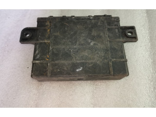 Блок комфорта 93BG15K600EB   Ford Mondeo MK I   