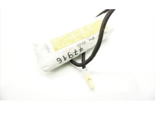 Подушка безопасности в сиденье 889201W000 KIA Rio