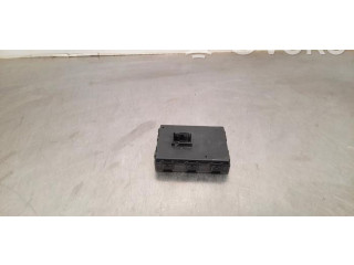 Блок управления 3Q0959435N   Audi A3 S3 8V