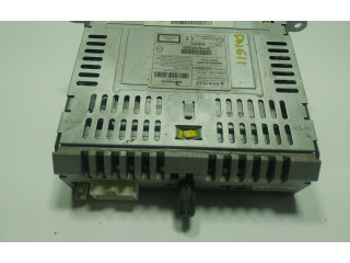 Рулевая рейка  Блок управления HiFi audio S180095134A, 237102259R   Dacia Lodgy  -  года