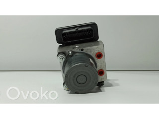 Блок АБС 0265956840, 1635035080   Citroen  Jumpy  2016- года