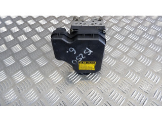 Блок АБС 4454053040, 8954153010 Lexus IS 220D-250-350 2006 - 2013 года