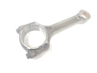 Ojnice 55208624, 55208624 Fiat Fiorino